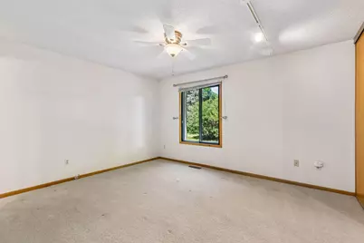 4515 Redwood Circle, Minnetonka, MN 55345 - Photo 11