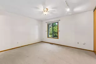 4515 Redwood Cir, Minnetonka, MN 55345 - Photo 11