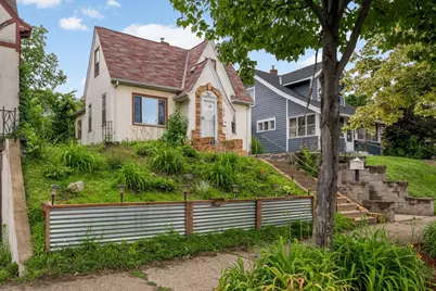 3920 15th Avenue S, Minneapolis, MN 55407 - Photo 3