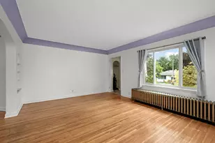 3920 15th Ave S, Minneapolis, MN 55407 - Photo 5