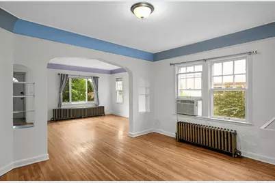 3920 15th Avenue S, Minneapolis, MN 55407 - Photo 7