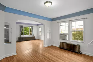 3920 15th Ave S, Minneapolis, MN 55407 - Photo 7