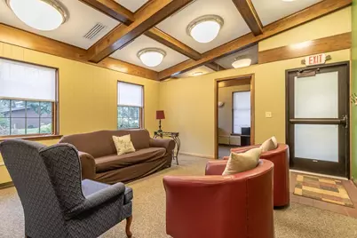 75 Teton Lane, Mankato, MN 56001 - Photo 5