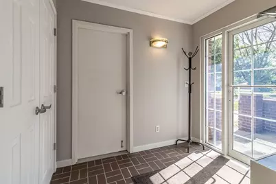 75 Teton Lane, Mankato, MN 56001 - Photo 25