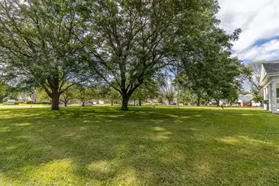 75 Teton Lane, Mankato, MN 56001 - Photo 27