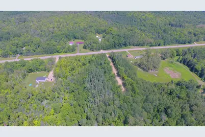 33569 Co Rd 67, Grand Rapids, MN 55744 - Photo 5