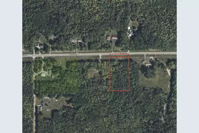33569 Co Rd 67, Grand Rapids, MN 55744 - Photo 1