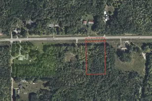 33569 Co Rd 67, Grand Rapids, MN 55744 - Photo 1