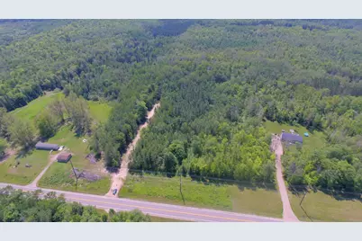 33569 Co Rd 67, Grand Rapids, MN 55744 - Photo 3