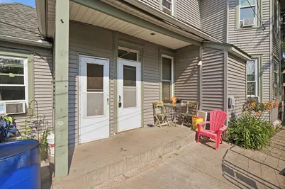 852 Jessamine Avenue E, Saint Paul, MN 55106 - Photo 75