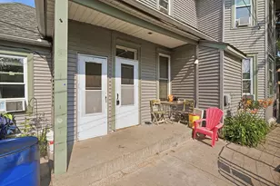 852 Jessamine Ave E, Saint Paul, MN 55106 - Photo 75