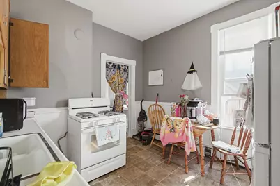 852 Jessamine Avenue E, Saint Paul, MN 55106 - Photo 55