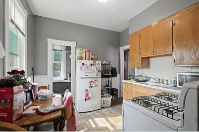 852 Jessamine Avenue E, Saint Paul, MN 55106 - Photo 59