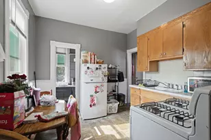 852 Jessamine Ave E, Saint Paul, MN 55106 - Photo 59