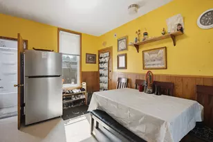 852 Jessamine Ave E, Saint Paul, MN 55106 - Photo 33