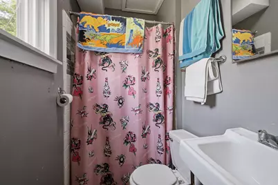 852 Jessamine Avenue E, Saint Paul, MN 55106 - Photo 53