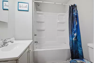 852 Jessamine Avenue E, Saint Paul, MN 55106 - Photo 29