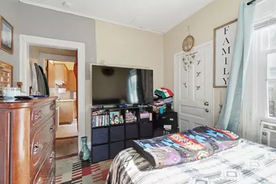 852 Jessamine Avenue E, Saint Paul, MN 55106 - Photo 27