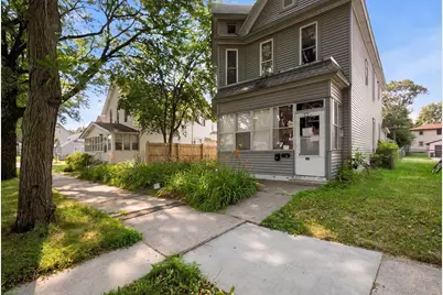 852 Jessamine Avenue E, Saint Paul, MN 55106 - Photo 3