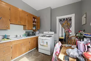 852 Jessamine Ave E, Saint Paul, MN 55106 - Photo 57