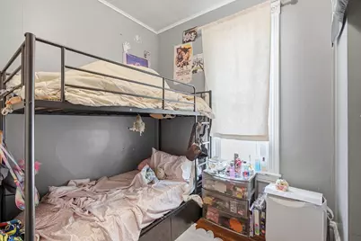 852 Jessamine Avenue E, Saint Paul, MN 55106 - Photo 49