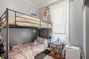 852 Jessamine Ave E, Saint Paul, MN 55106 - Photo 49