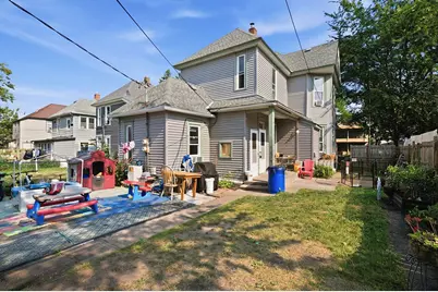 852 Jessamine Avenue E, Saint Paul, MN 55106 - Photo 71