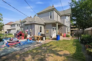 852 Jessamine Ave E, Saint Paul, MN 55106 - Photo 71