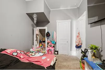 852 Jessamine Avenue E, Saint Paul, MN 55106 - Photo 23