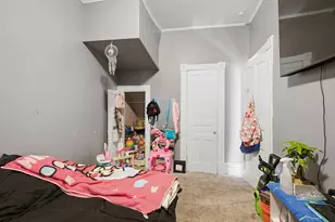 852 Jessamine Ave E, Saint Paul, MN 55106 - Photo 23