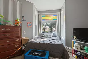 852 Jessamine Ave E, Saint Paul, MN 55106 - Photo 9