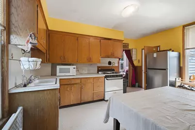 852 Jessamine Avenue E, Saint Paul, MN 55106 - Photo 35