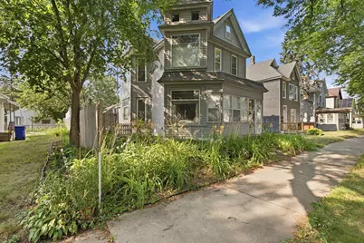 852 Jessamine Avenue E, Saint Paul, MN 55106 - Photo 1