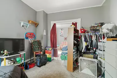 852 Jessamine Avenue E, Saint Paul, MN 55106 - Photo 11