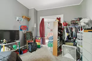 852 Jessamine Ave E, Saint Paul, MN 55106 - Photo 11