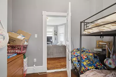 852 Jessamine Avenue E, Saint Paul, MN 55106 - Photo 51