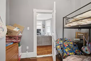 852 Jessamine Ave E, Saint Paul, MN 55106 - Photo 51