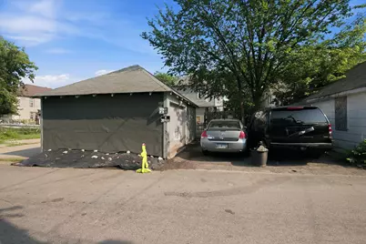 852 Jessamine Avenue E, Saint Paul, MN 55106 - Photo 69