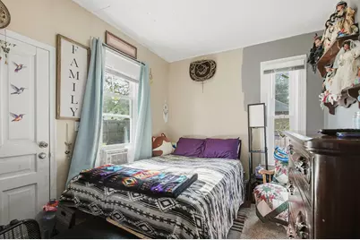 852 Jessamine Avenue E, Saint Paul, MN 55106 - Photo 25
