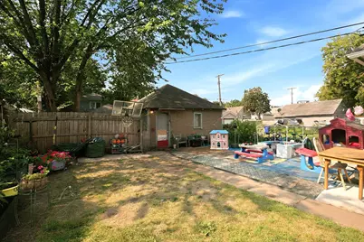852 Jessamine Avenue E, Saint Paul, MN 55106 - Photo 73