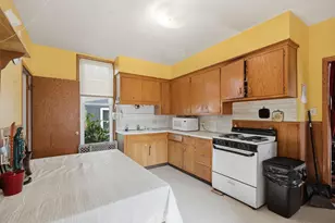 852 Jessamine Ave E, Saint Paul, MN 55106 - Photo 31