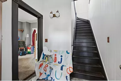 852 Jessamine Avenue E, Saint Paul, MN 55106 - Photo 7