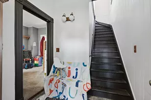 852 Jessamine Ave E, Saint Paul, MN 55106 - Photo 7