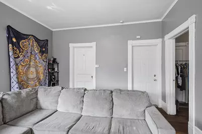 852 Jessamine Avenue E, Saint Paul, MN 55106 - Photo 65