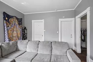 852 Jessamine Ave E, Saint Paul, MN 55106 - Photo 65