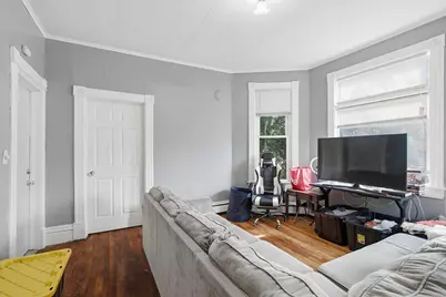 852 Jessamine Avenue E, Saint Paul, MN 55106 - Photo 67