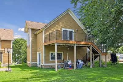 1004 6th Street S, Stillwater, MN 55082 - Photo 33