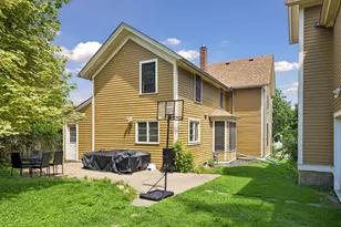 1004 6th St S, Stillwater, MN 55082 - Photo 31
