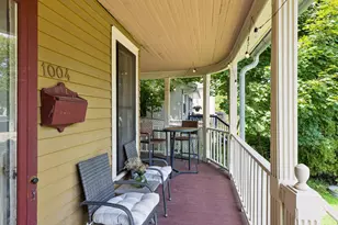 1004 6th St S, Stillwater, MN 55082 - Photo 3