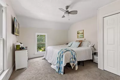 1004 6th Street S, Stillwater, MN 55082 - Photo 23